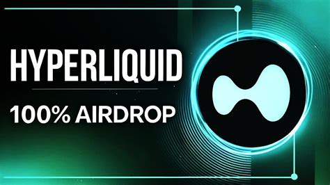 The Impact of Hyperliquid